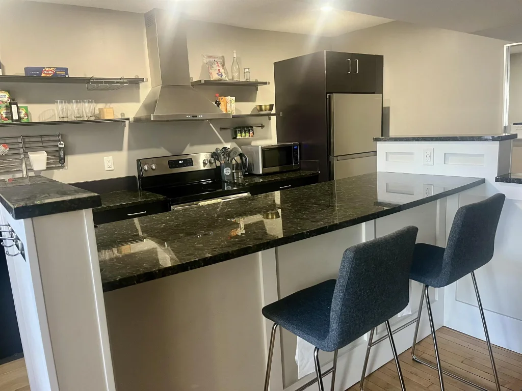 67 Middle Street, Manchester