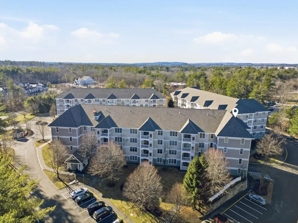 5 Sally Sweets Way, Salem