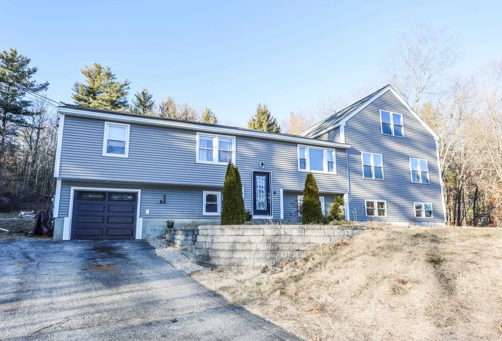 4 Ash Street, Londonderry