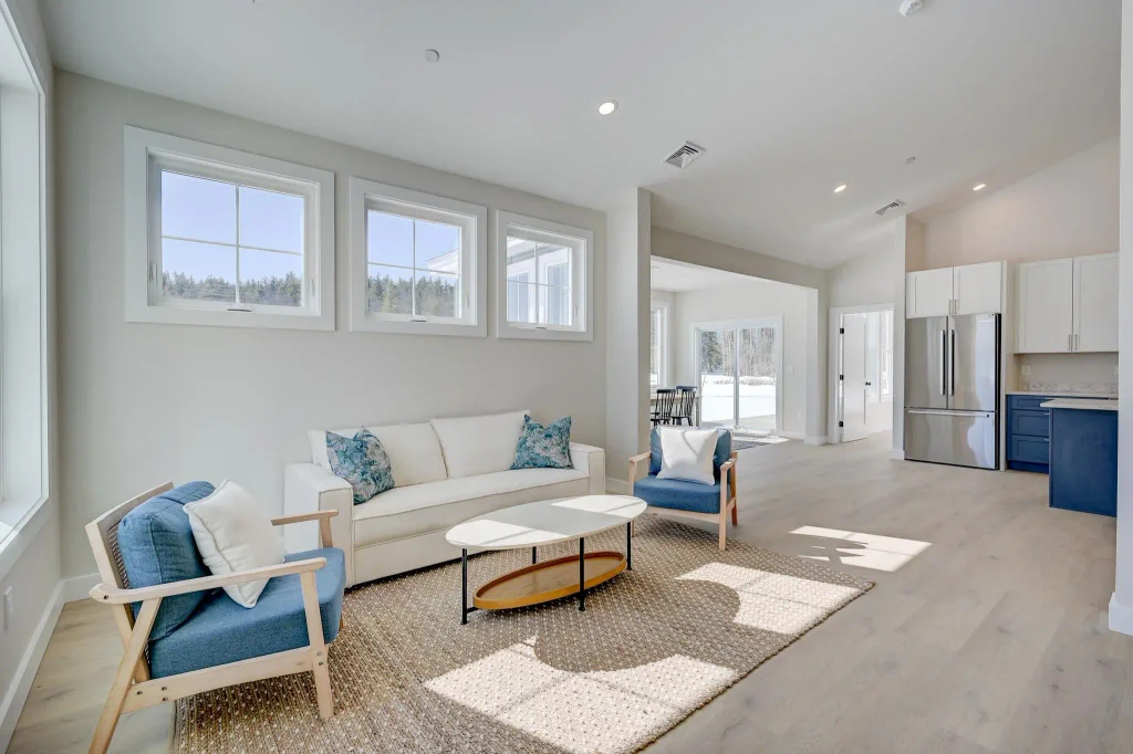 Tbd Whispering Pines Place, Conway