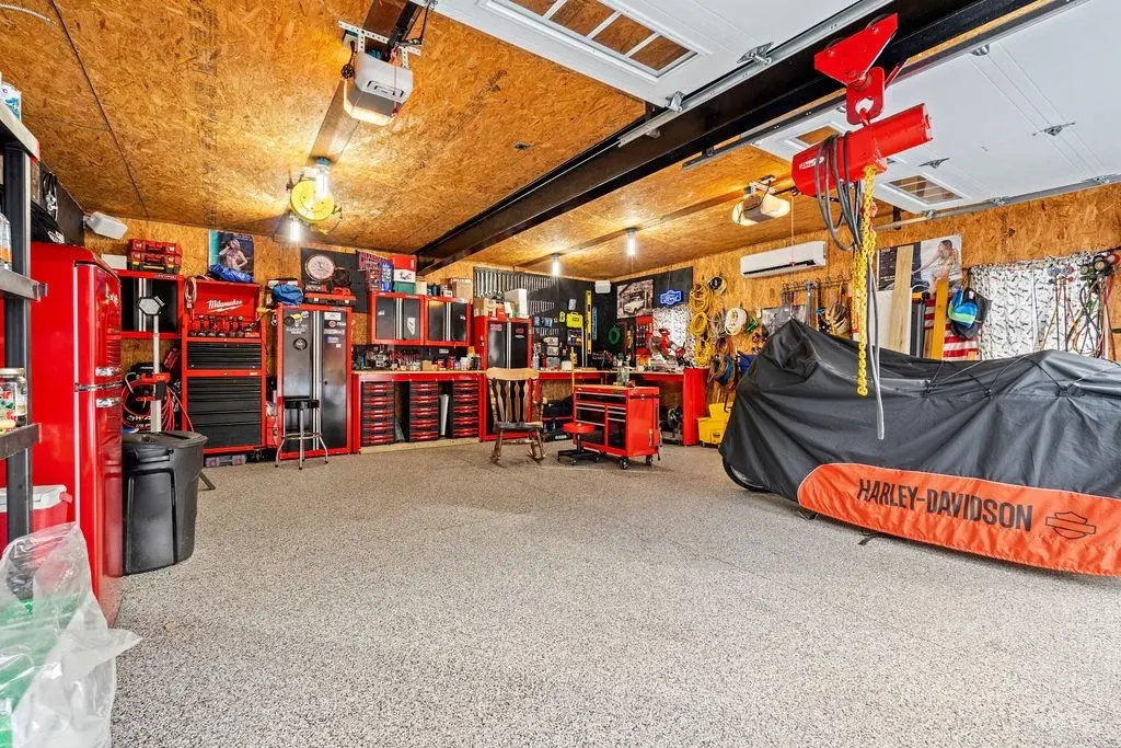 1027 Suncook Valley Road, Barnstead