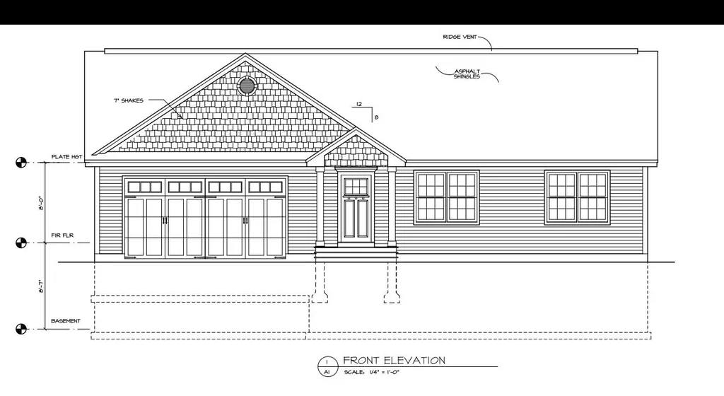 275 Fremont Road, Sandown