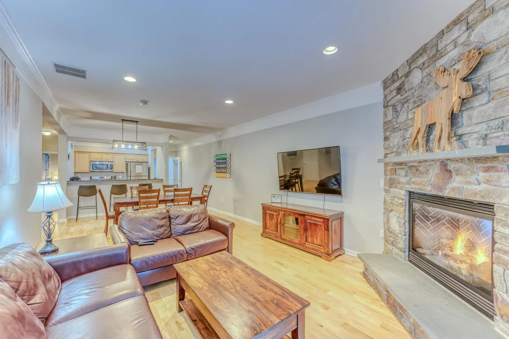 8 Twin Tip Terrace, Lincoln