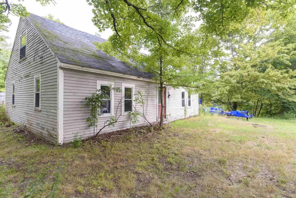 227 Valley Road, Dublin