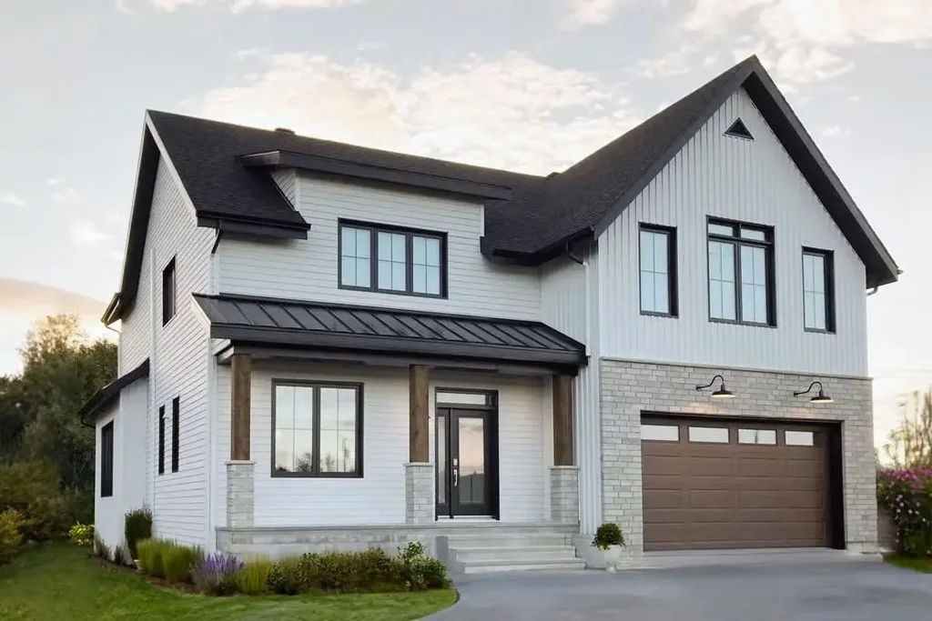 F88-10 Mcgettigan Road, Wilton