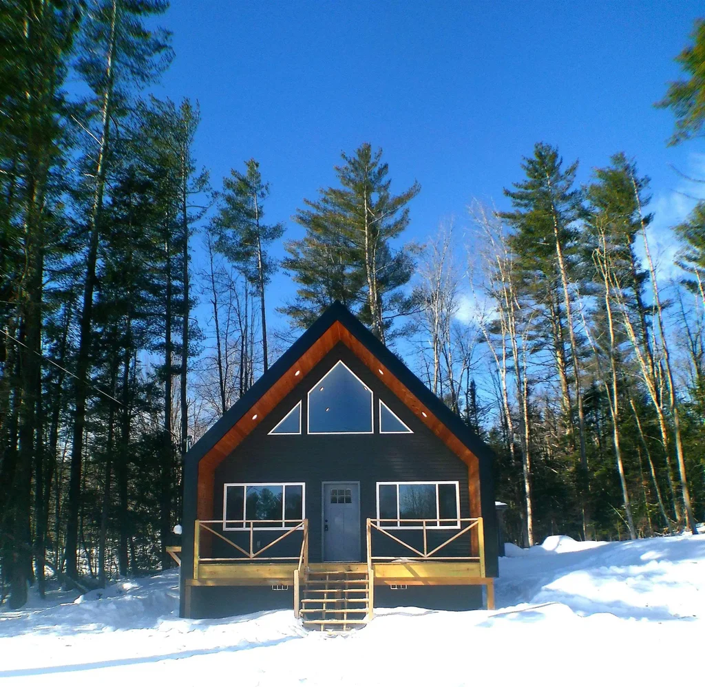 1451 Main Road, Chatham