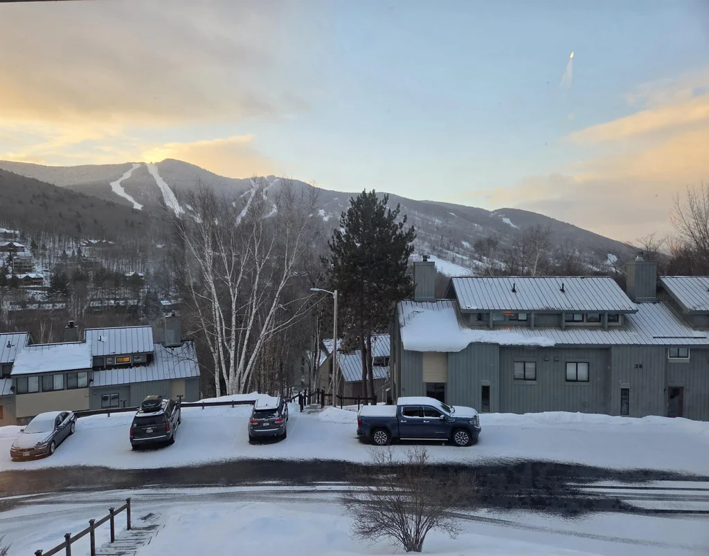 27 Ravine Lane, Lincoln