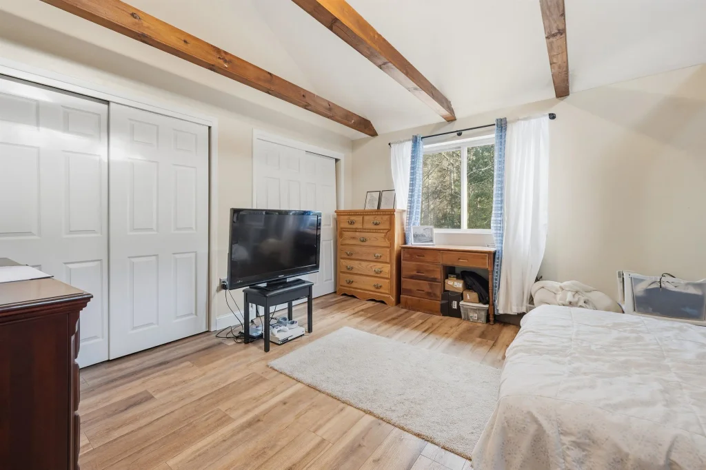 15a David Drive, Hudson