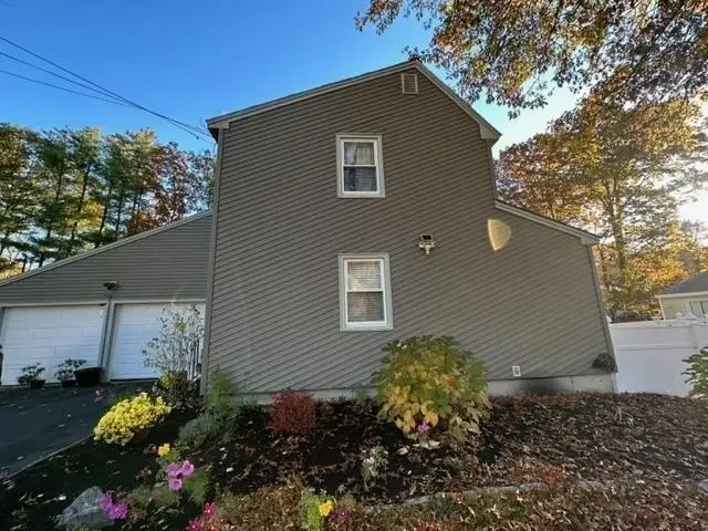 7 Bradford Street, Nashua