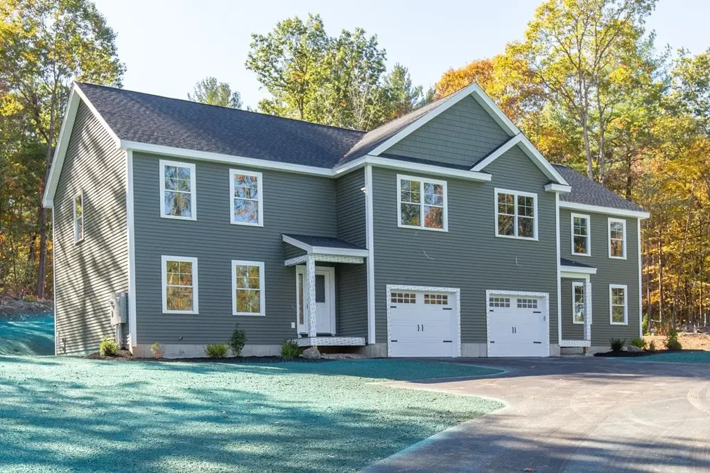 53a Kimball Hill Road, Hudson