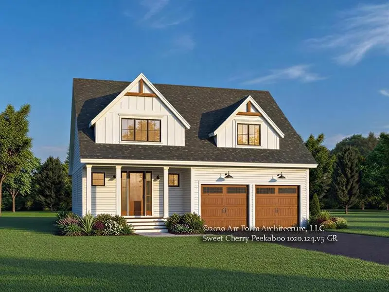 45 Shearwater Drive, Portsmouth