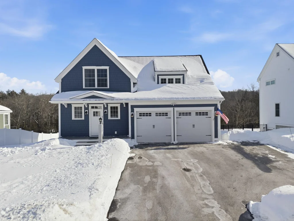 47 Clover Lane, Londonderry