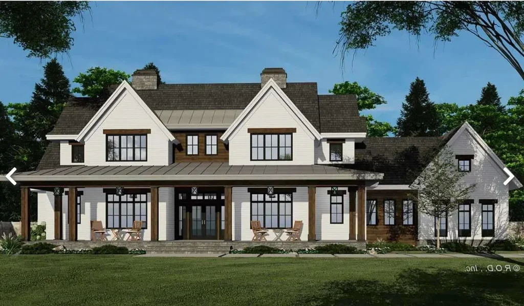 29 Paddocks Drive, Gilford