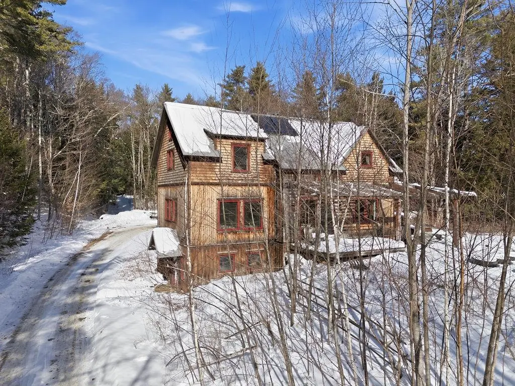 125 Winch Hill Road, Langdon