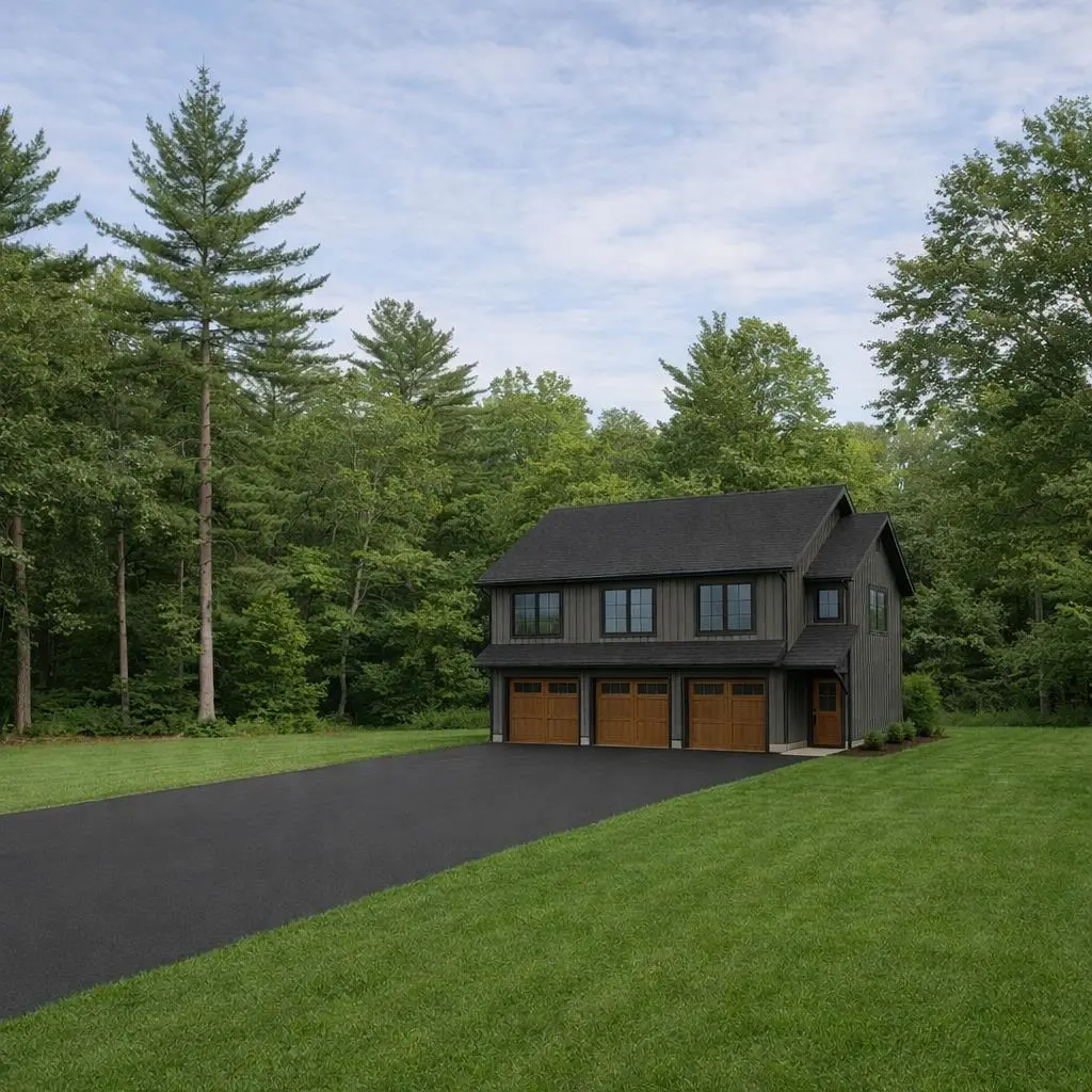 Lot 5 Whittier Road, Tamworth