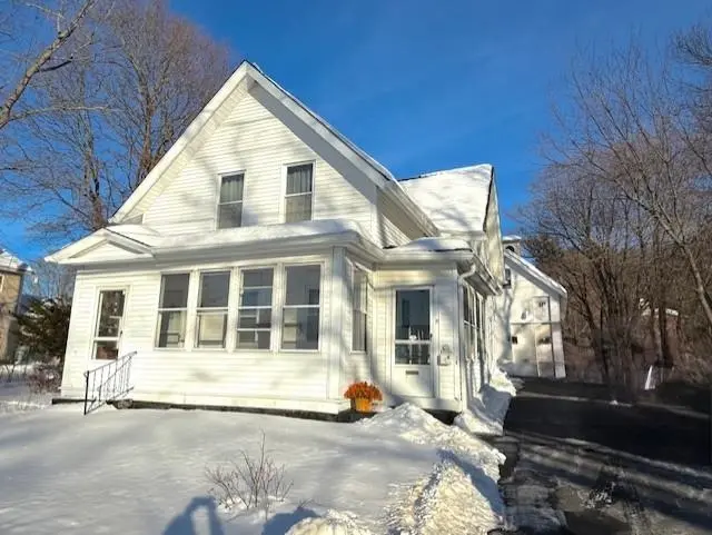 15 Main Street, Allenstown