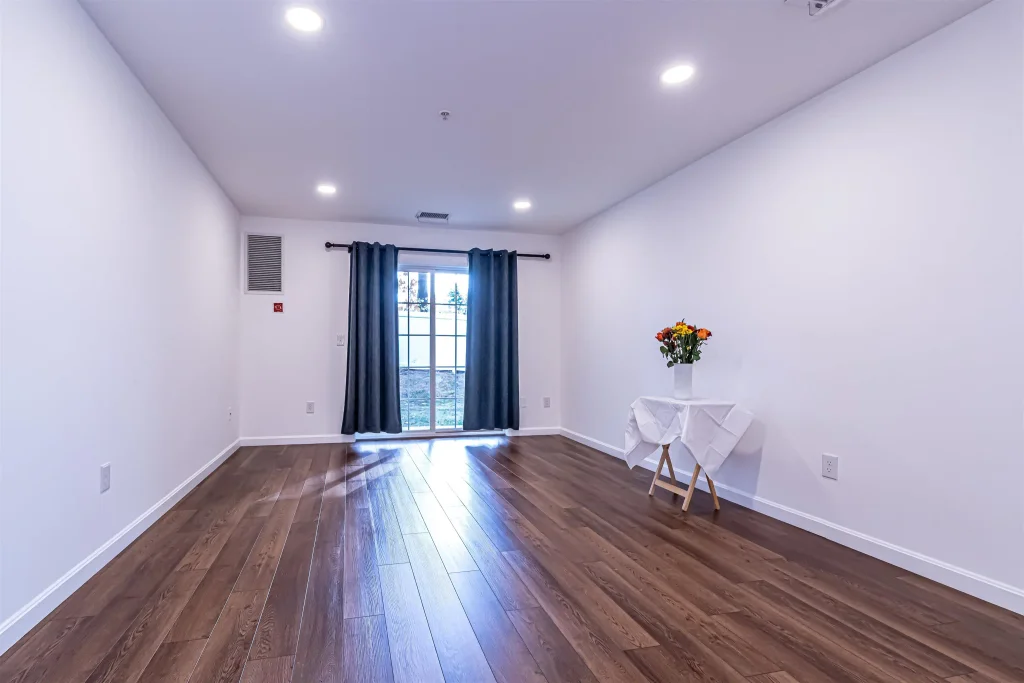 65 Fordway Extension, Derry