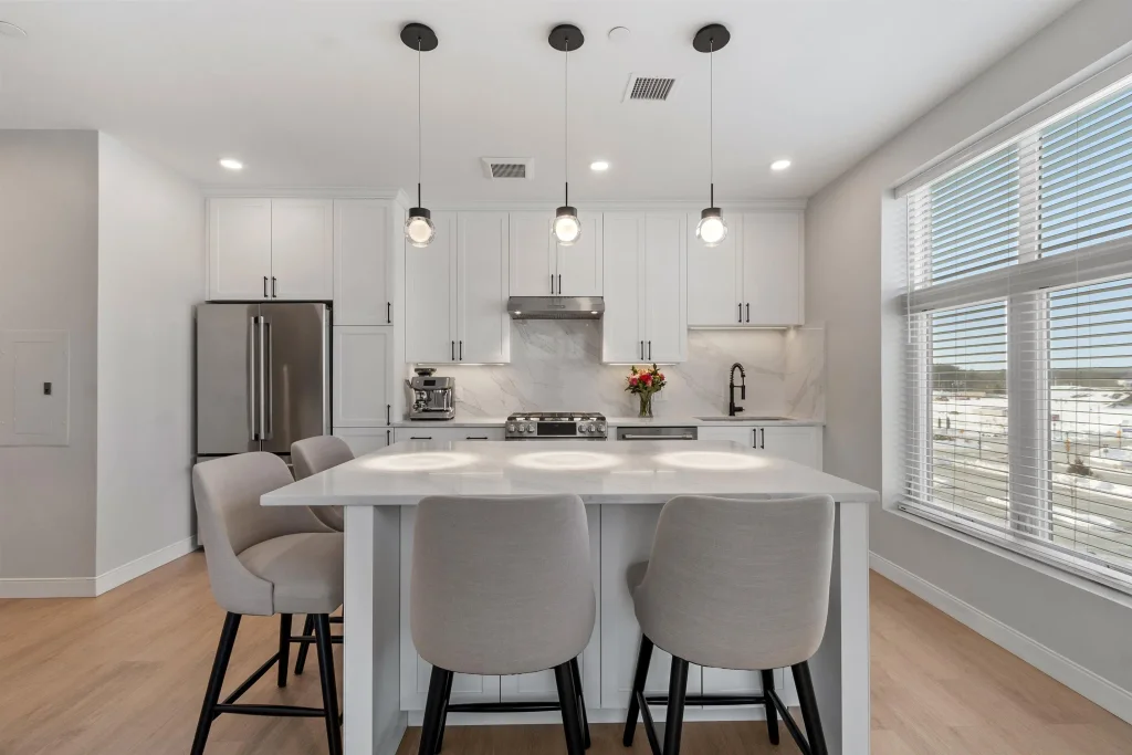 18 Artisan Drive, Salem