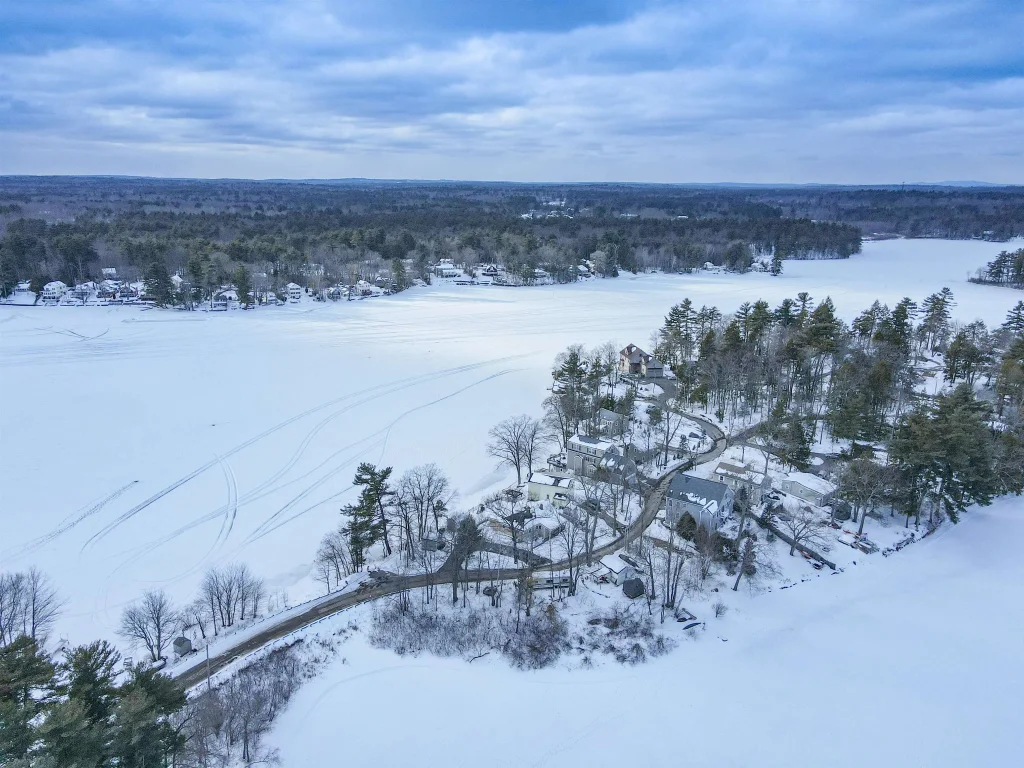 5 Ridge Road, Newton