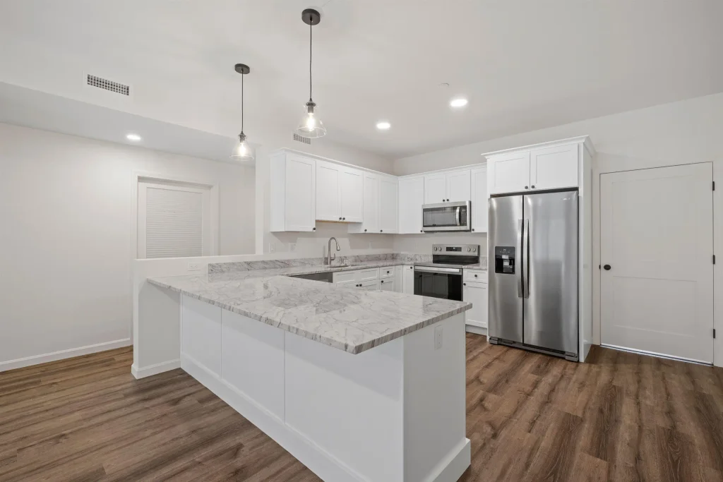 16 Twin Tip Terrace, Lincoln