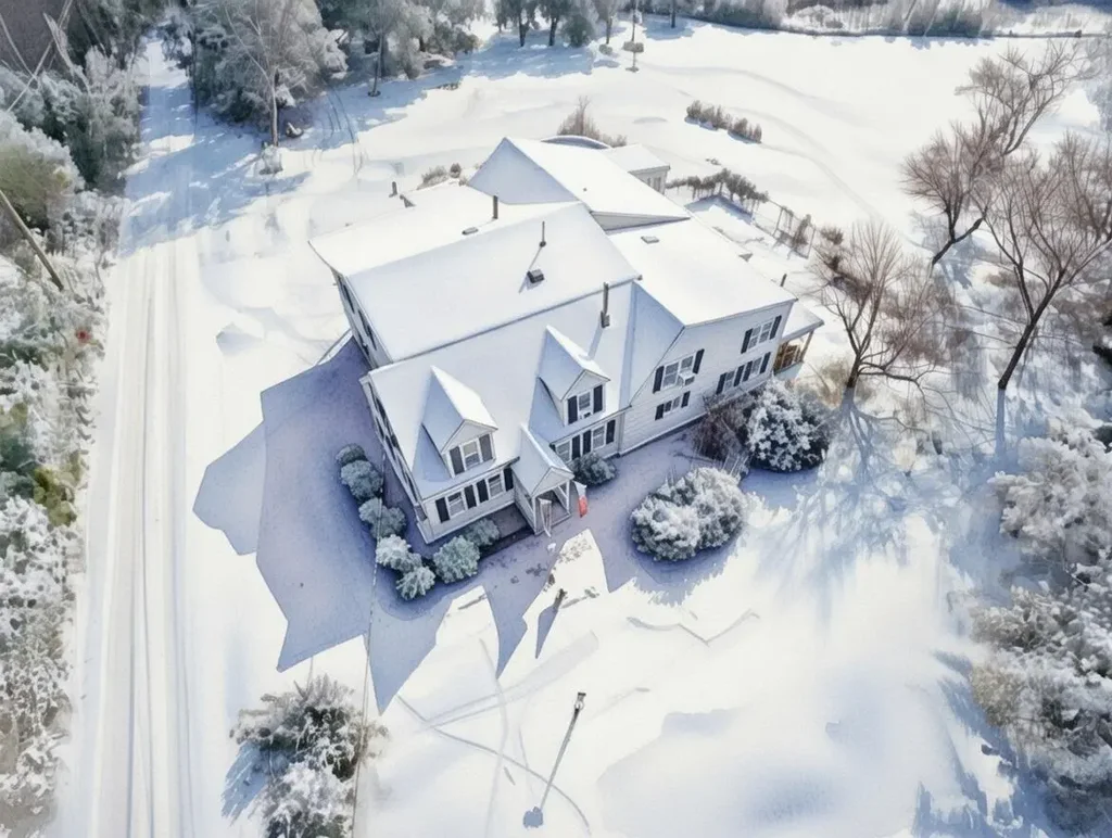 360 Jaffrey Road, Marlborough