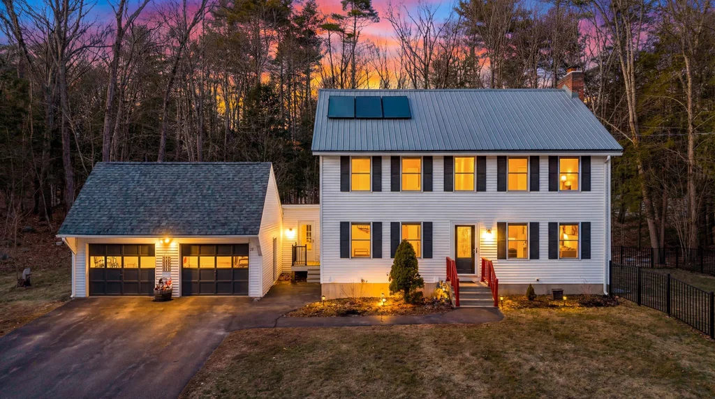 21 Acorn Avenue, Auburn