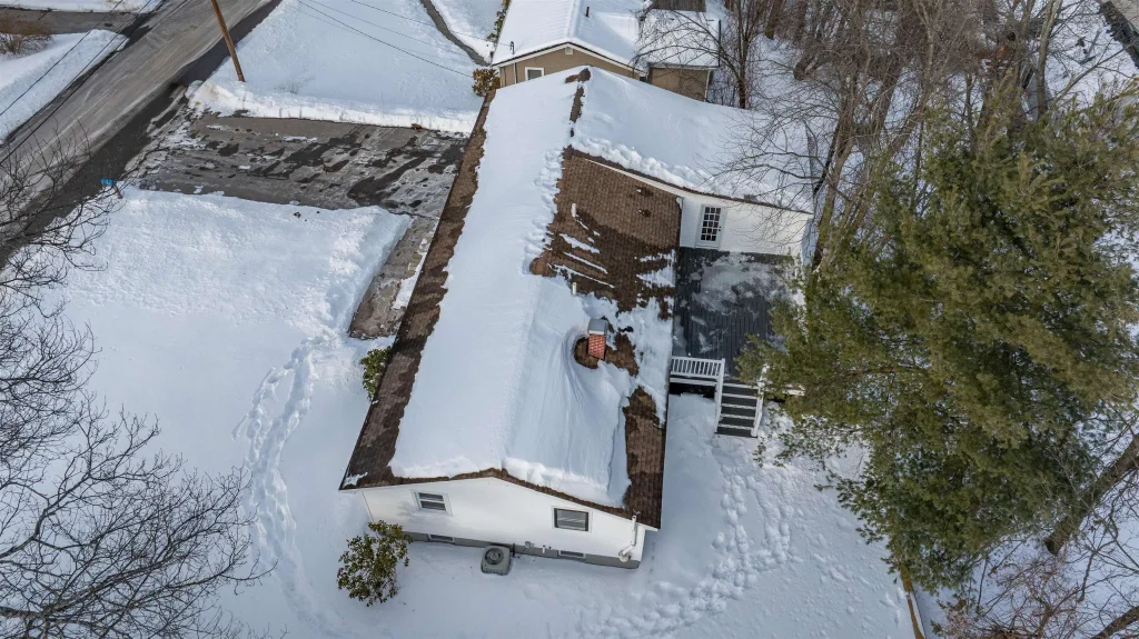 10 Woodfield Street, Nashua