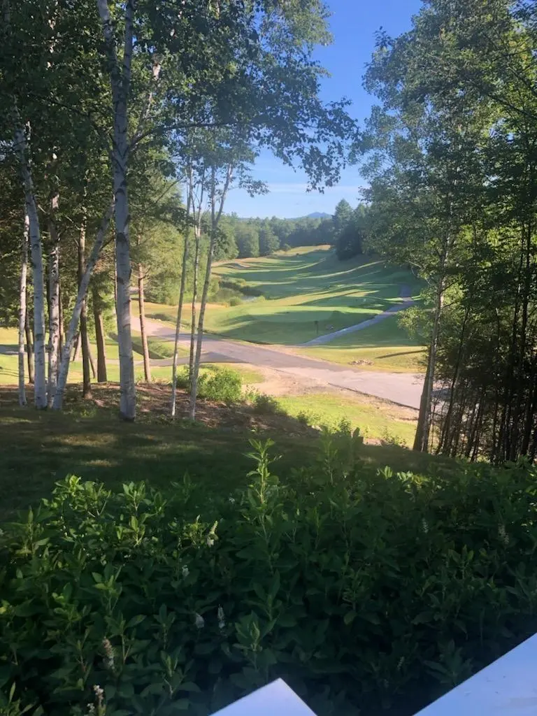 6 Southwest Spur Road, Thornton