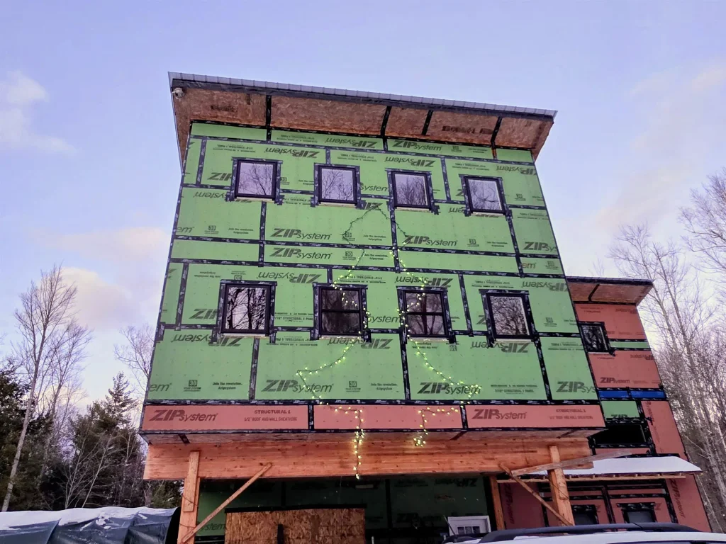 414 Charlestown Road, Acworth