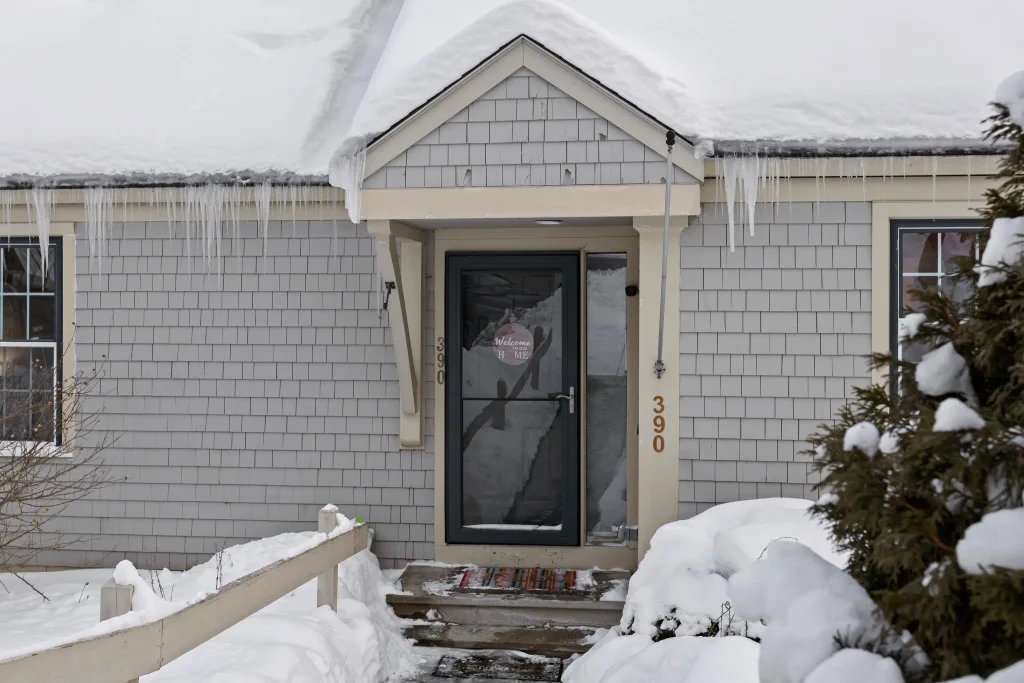 1465 Hooksett Road, Hooksett