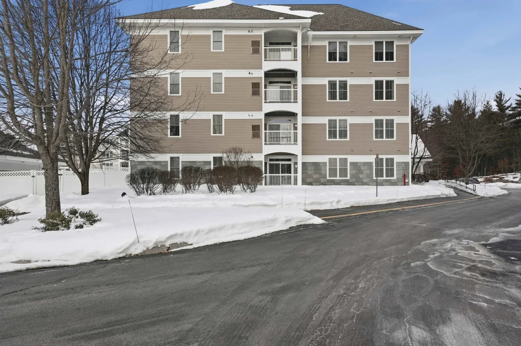 5 Sally Sweets Way, Salem