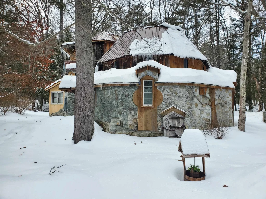 13 Kilton Road, Canaan