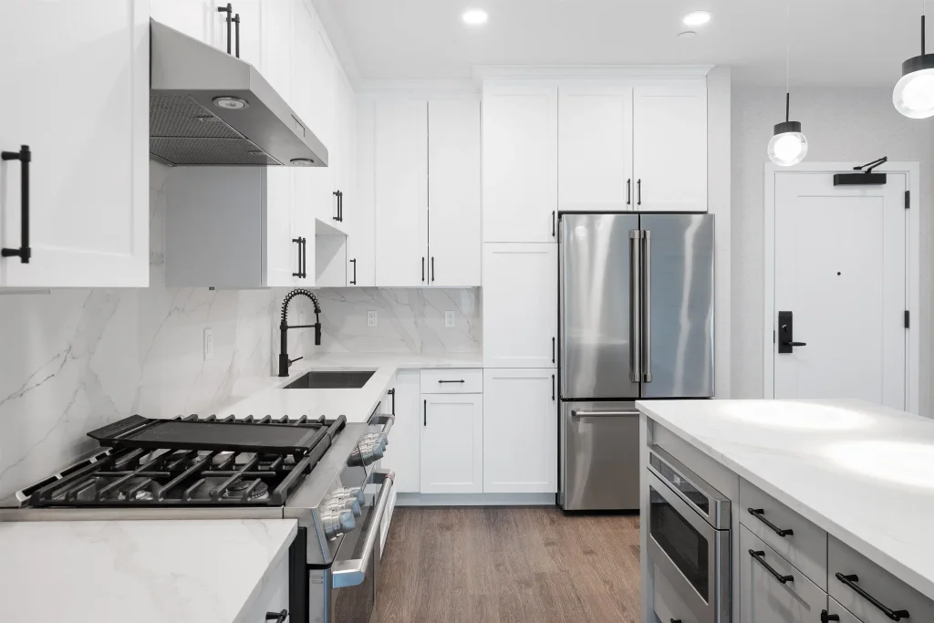 18 Artisan Drive, Salem