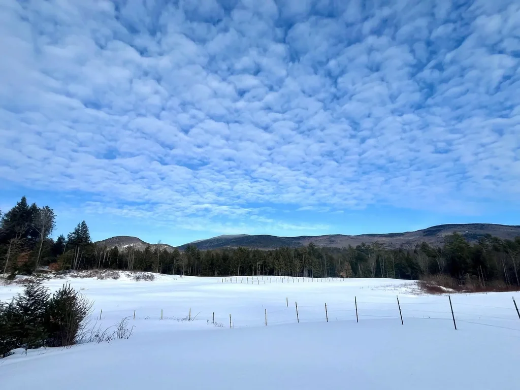 139 Turner Road, Wentworth