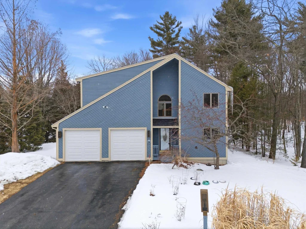 47 Drew Woods Drive, Derry