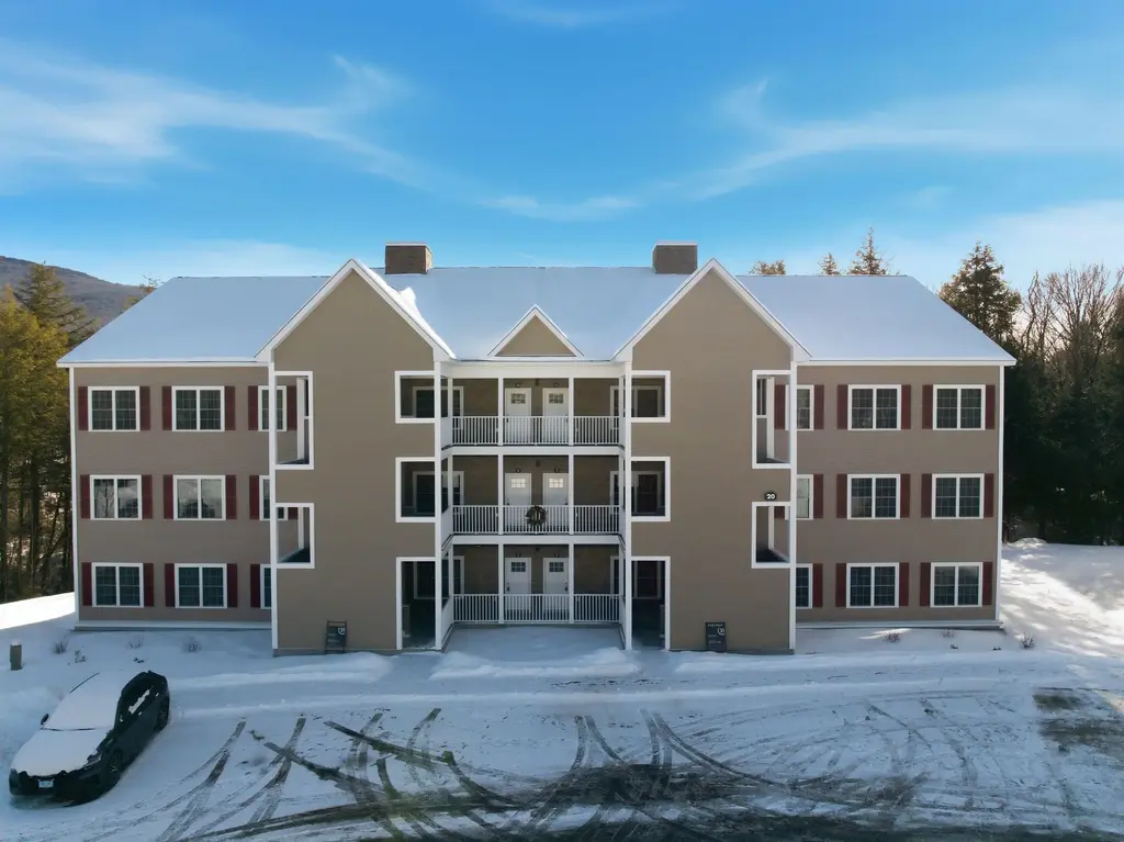 20 Twin Tip Terrace, Lincoln