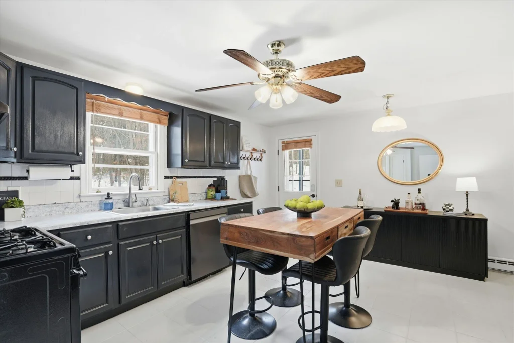 128 Sandstone Circle, Londonderry