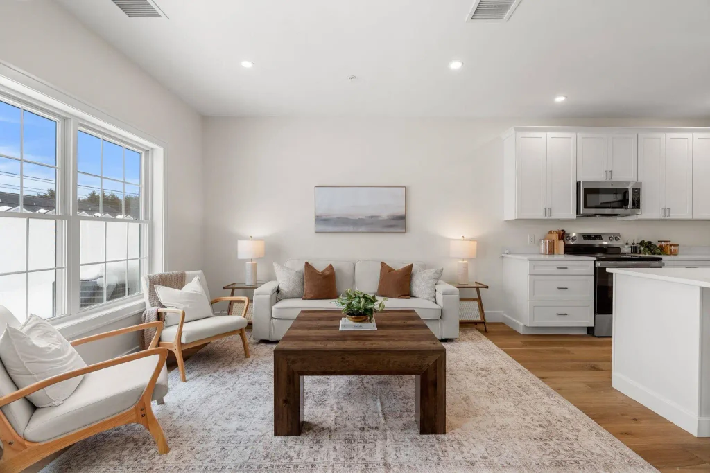 15 Suffolk Drive, Concord