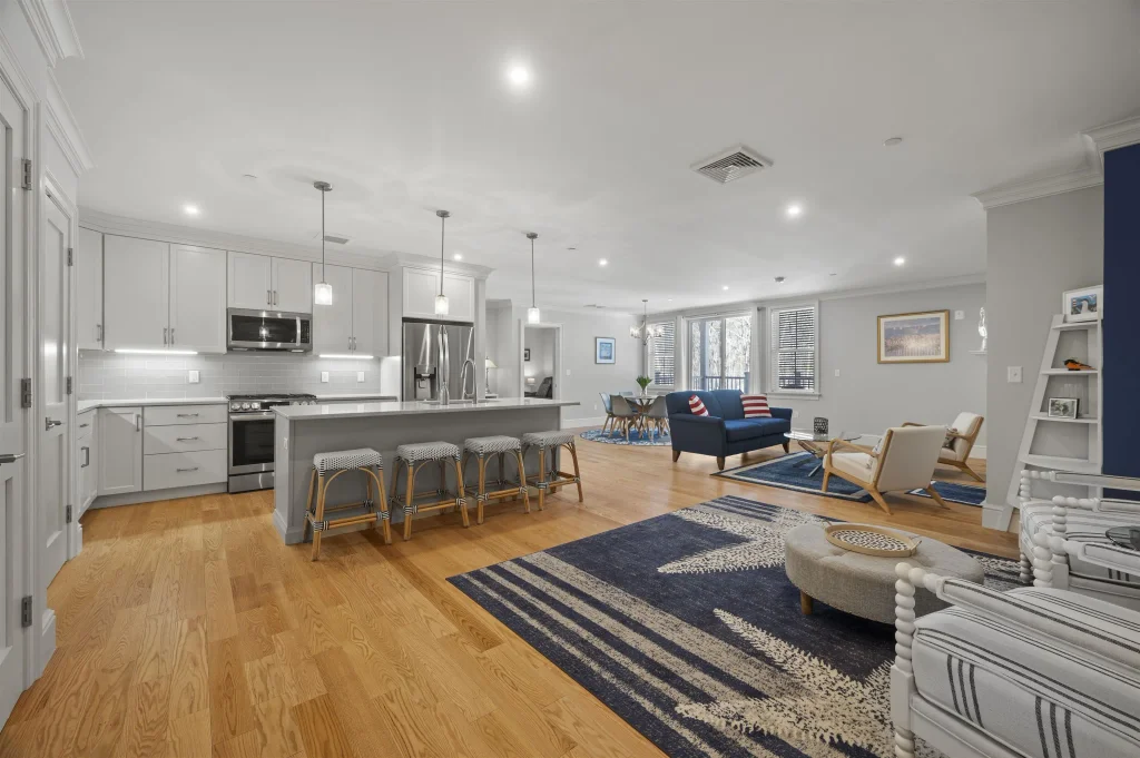 32 Willey Creek Road, Exeter