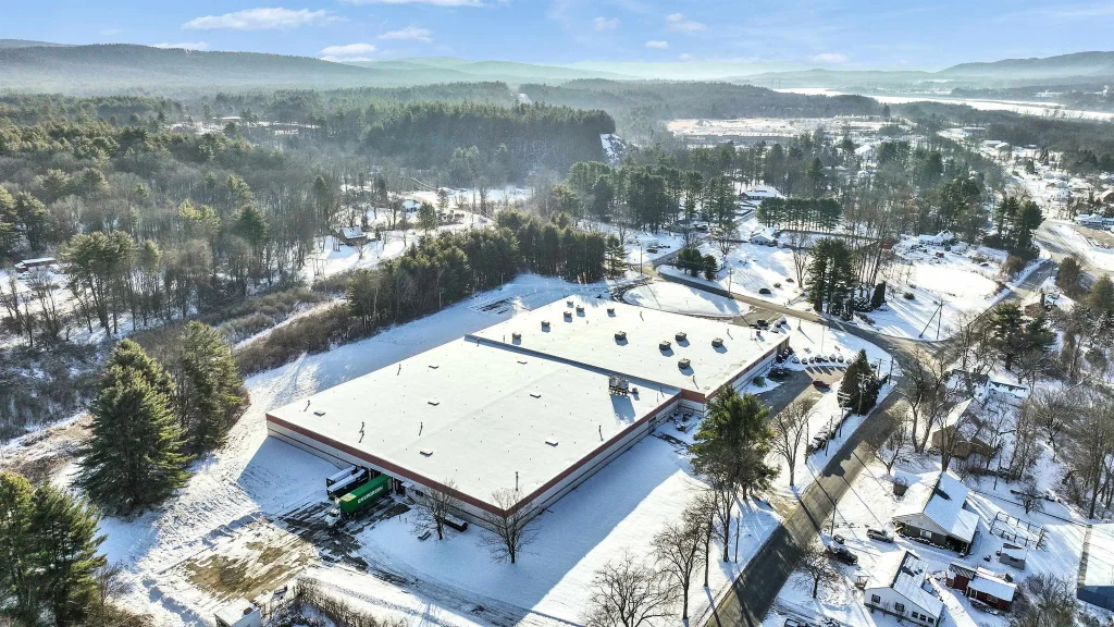 370 Monument Road, Hinsdale