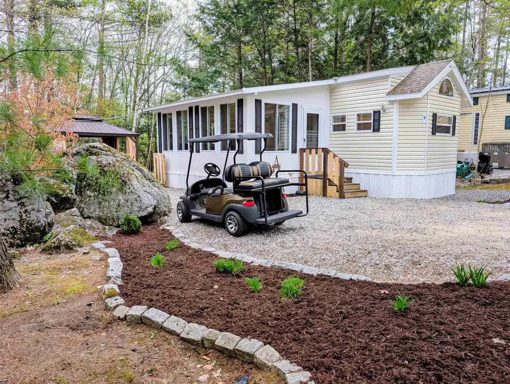 7 Ledges Road, Holderness
