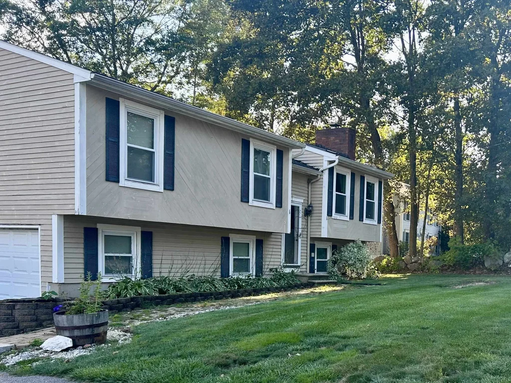 1409 Wellington Road, Manchester