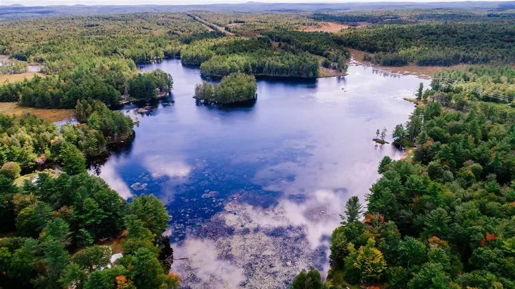 39 Pine Road, Fitzwilliam