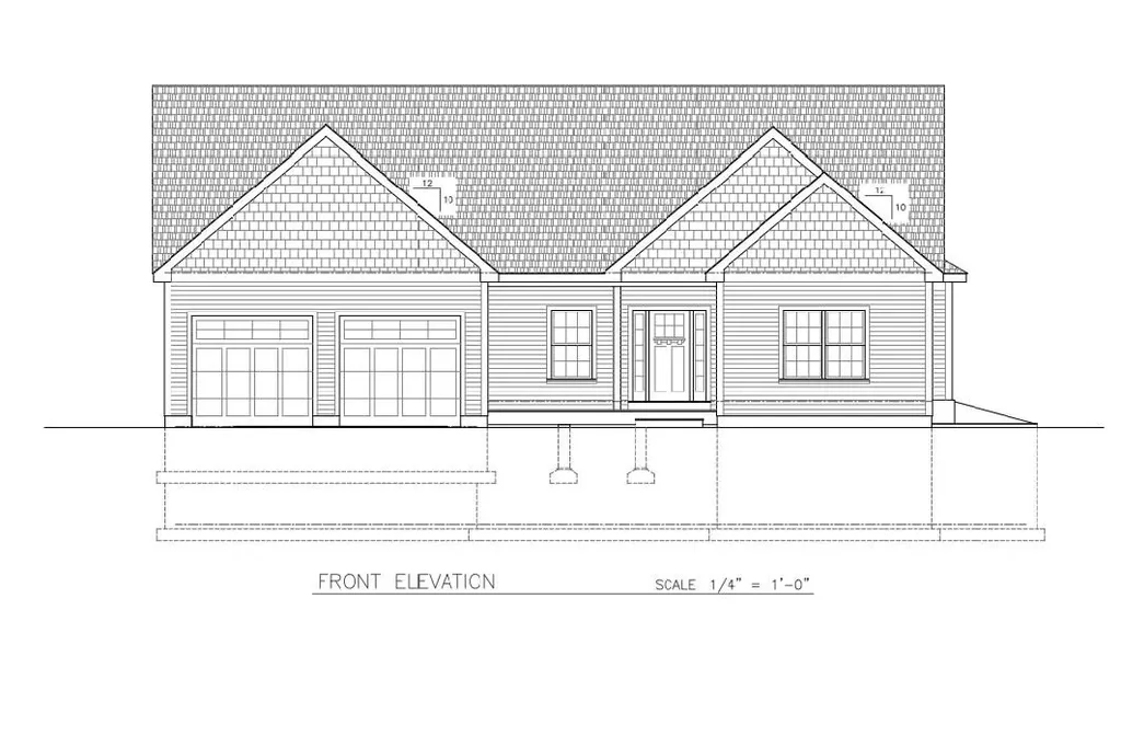 2-30-1 Elm Hill Road, Peterborough