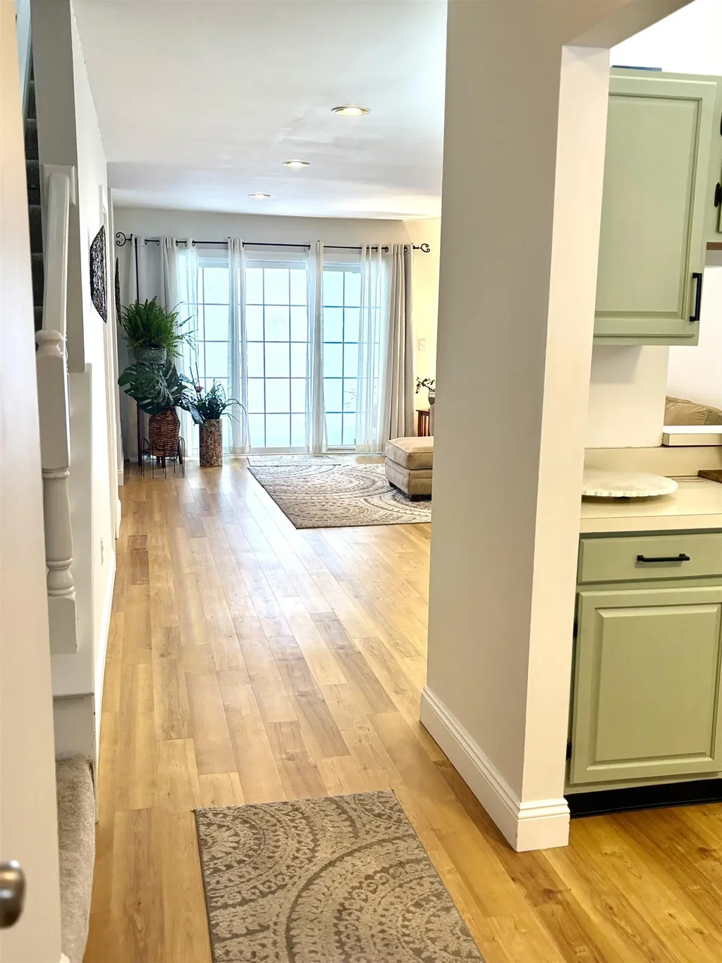 130 Middlesex Road, Merrimack