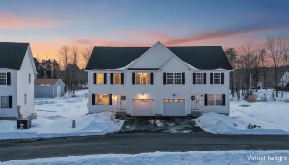 5b Violette Drive, Epping