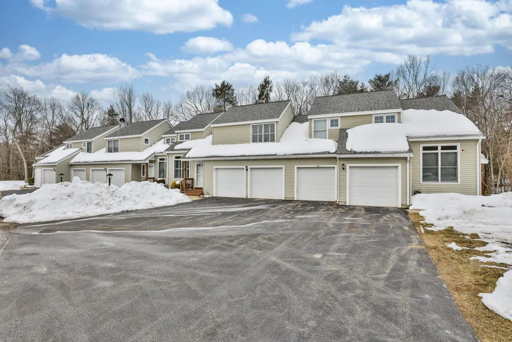 37 Coles Way, Atkinson