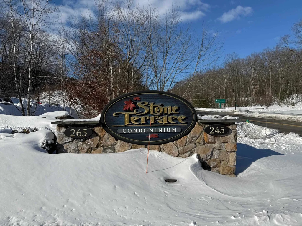 265 Edward J Roy Drive, Manchester