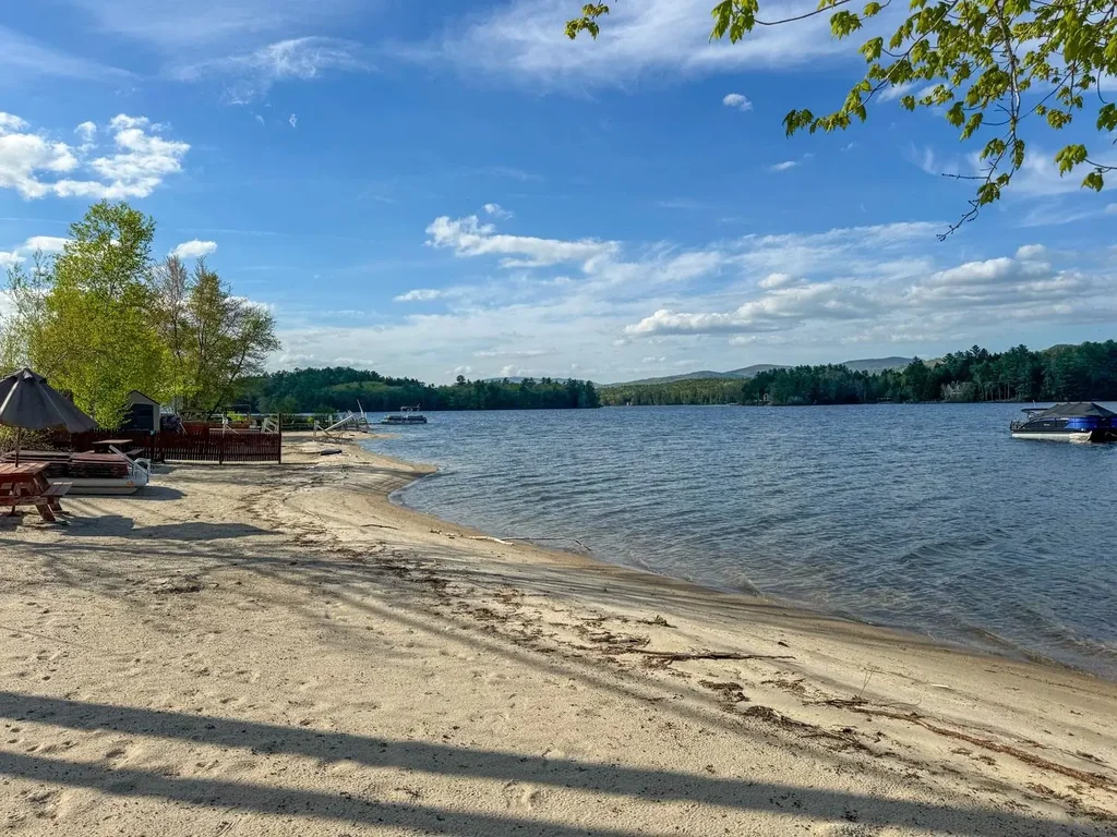 26 Don Gerry Road, Bristol