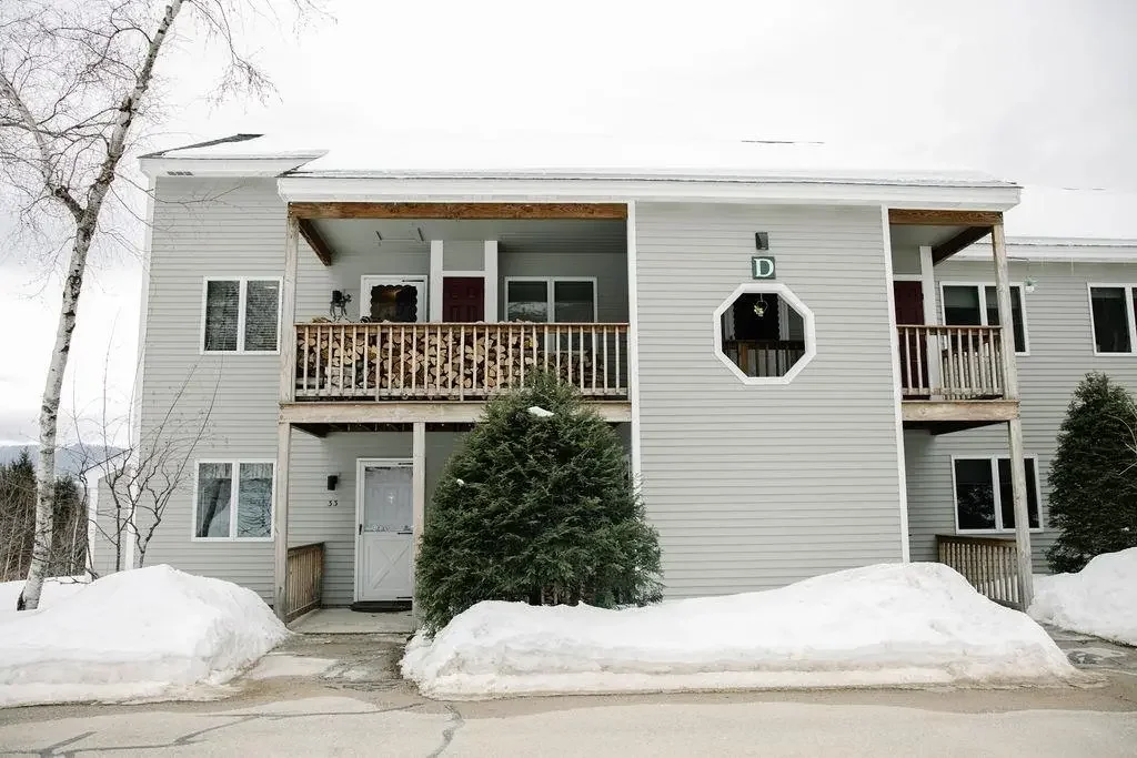 D37 Eagle Ridge Road, Bartlett